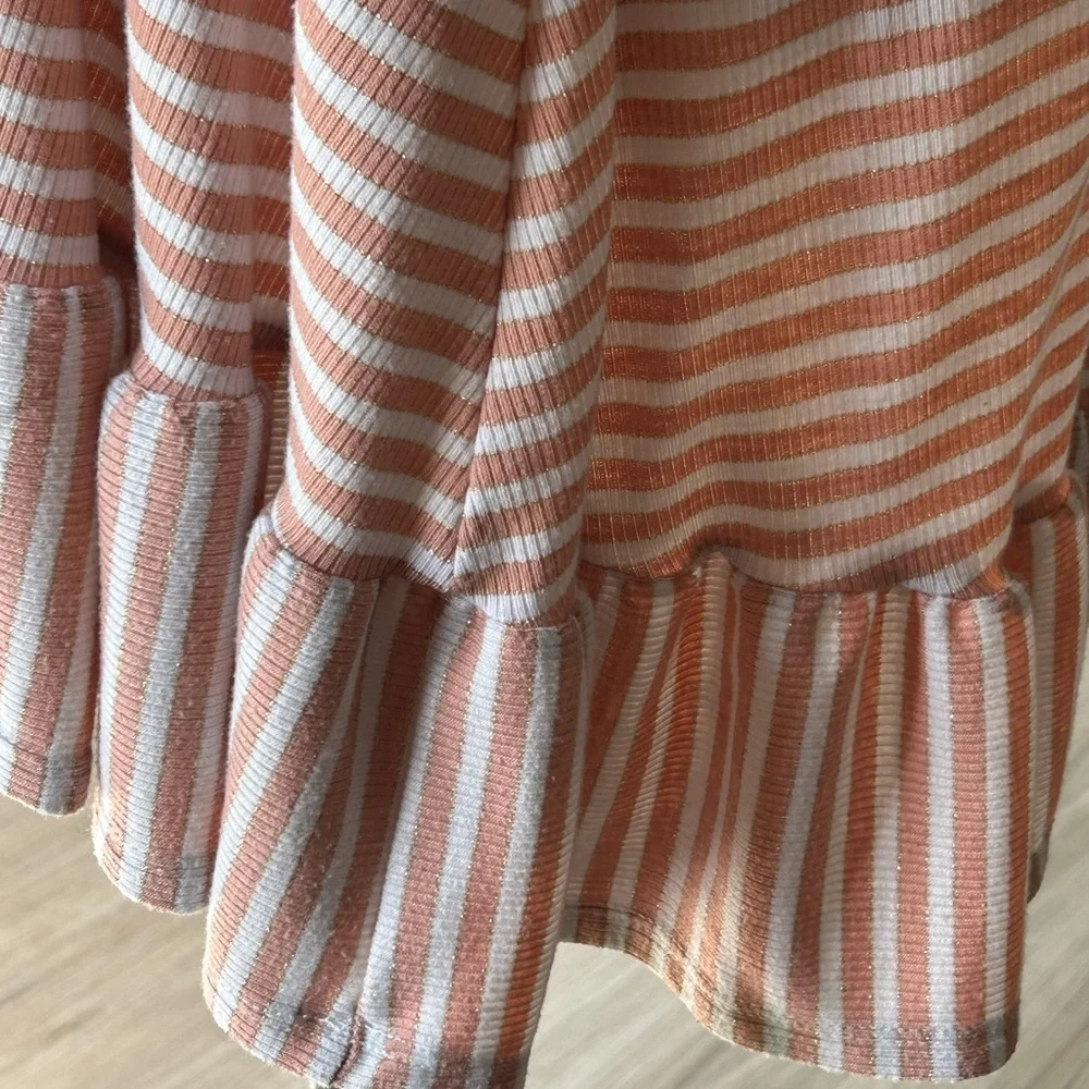 Agnes&Dora dress size XL. - Picture 3 of 3